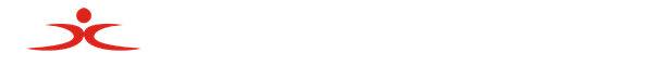 51爆料黑料网,91吃瓜,网红热门事件-灵牙利齿网